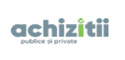 achizitii