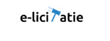 e-licitatie