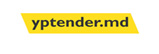 yptender
